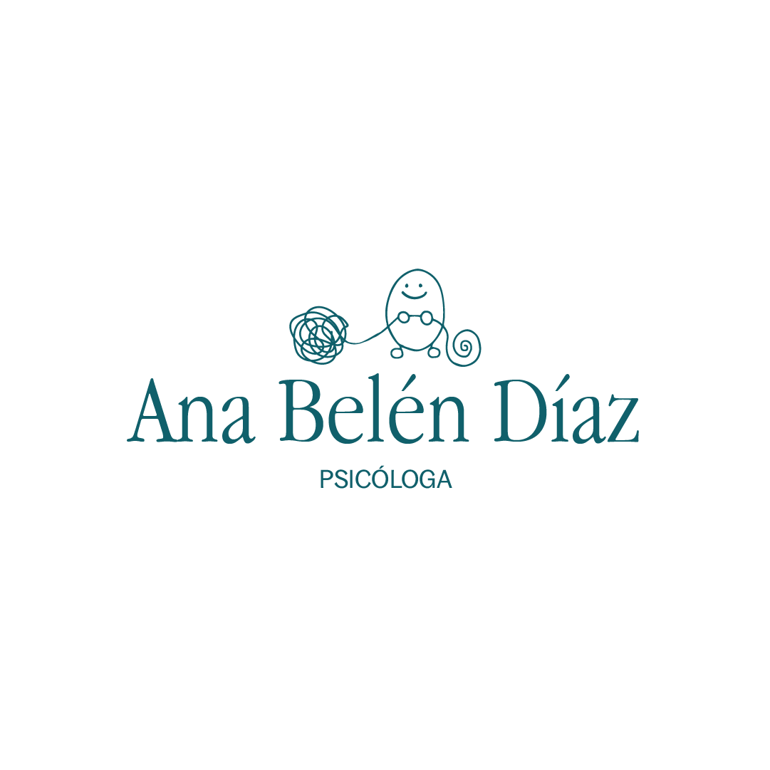 Consultorio de Ana Belén Díaz